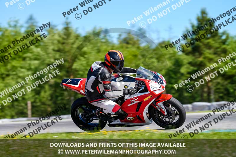 Brno;event digital images;motorbikes;no limits;peter wileman photography;trackday;trackday digital images